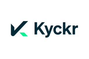 kyckr logo 306x204